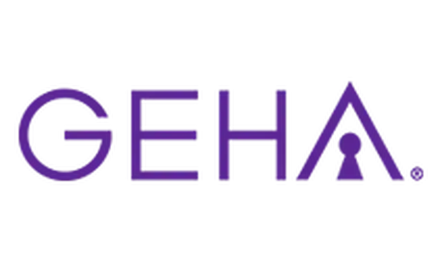 GEHA