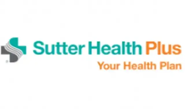 Sutter Health Plus