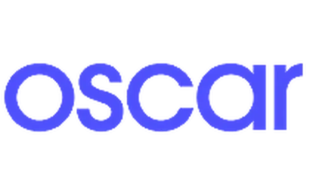 Oscar Health