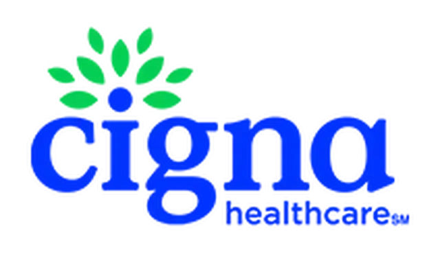 Cigna